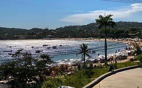 Pousada Buzios Summer Park